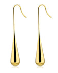 IVONOVI - Waterdrop Earring - Avant Gardist