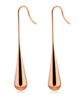 IVONOVI - Waterdrop Earring - Avant Gardist