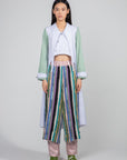 RNS ARCH SHIRT - Avant Gardist