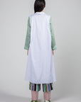 RNS ARCH SHIRT - Avant Gardist