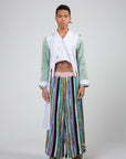 RNS ARCH SHIRT - Avant Gardist