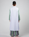RNS ARCH SHIRT - Avant Gardist