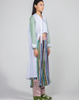 RNS ARCH SHIRT - Avant Gardist