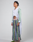 RNS ARCH SHIRT - Avant Gardist