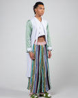 RNS ARCH SHIRT - Avant Gardist