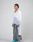 RNS SHIRT TSHIRT - Avant Gardist