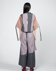 RNS SHORTS TROUSERS - Avant Gardist