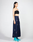 RNS SLEEVE TROUSERS - Avant Gardist