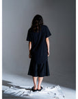 VOICE WITHOUT TRACE SHORTS