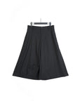 VOICE WITHOUT TRACE SHORTS