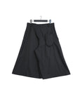 VOICE WITHOUT TRACE SHORTS
