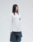 Lichen Shirt