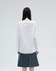 Lichen Shirt