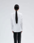 Lichen Shirt