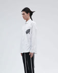 Lichen Shirt