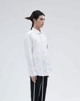 Lichen Shirt