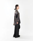 ZERO "PAVILLION" JACKET