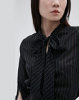 Jannes Blouse