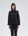 Jannes Blouse