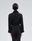 Jannes Blouse