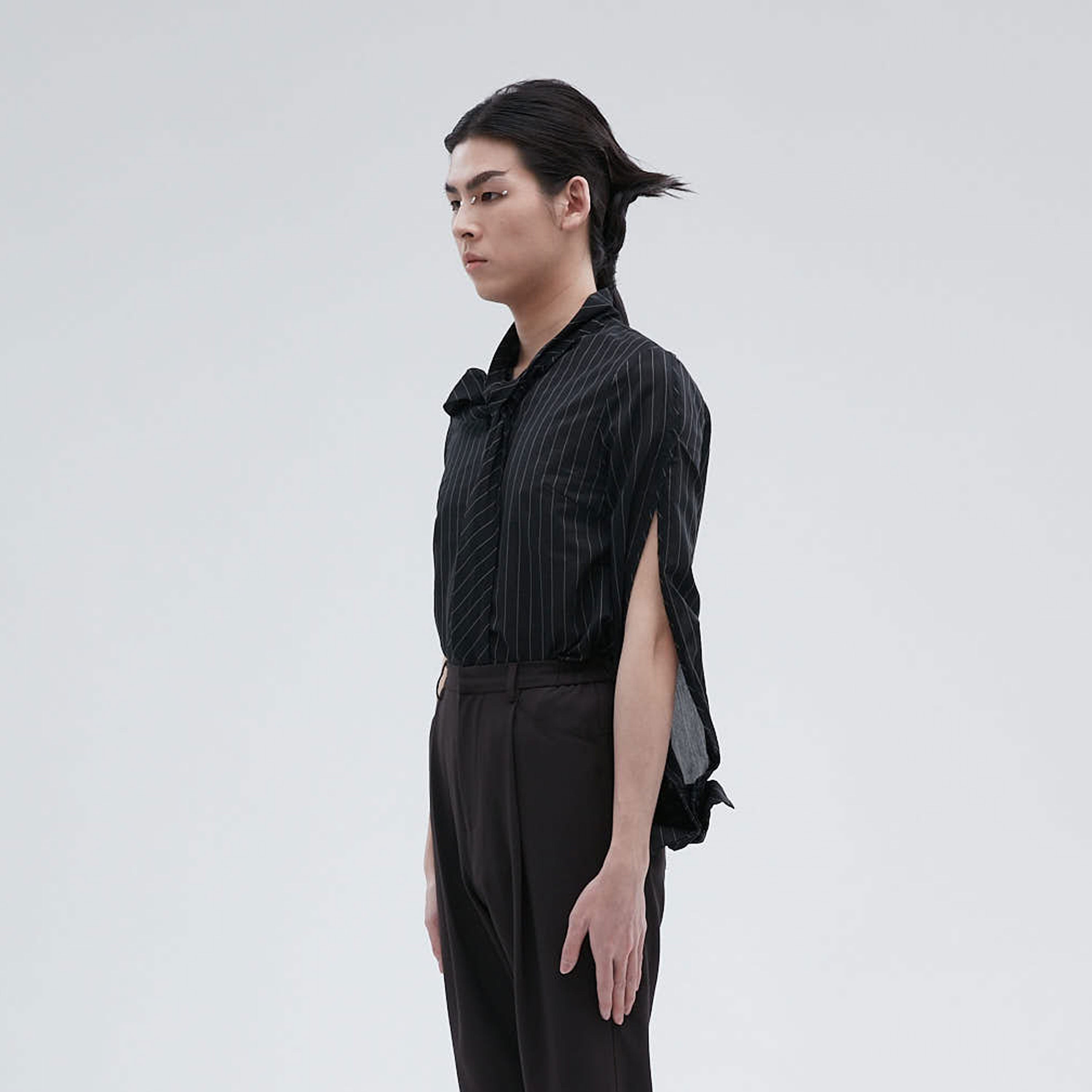 Jannes Blouse