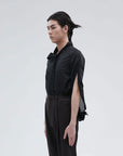 Jannes Blouse