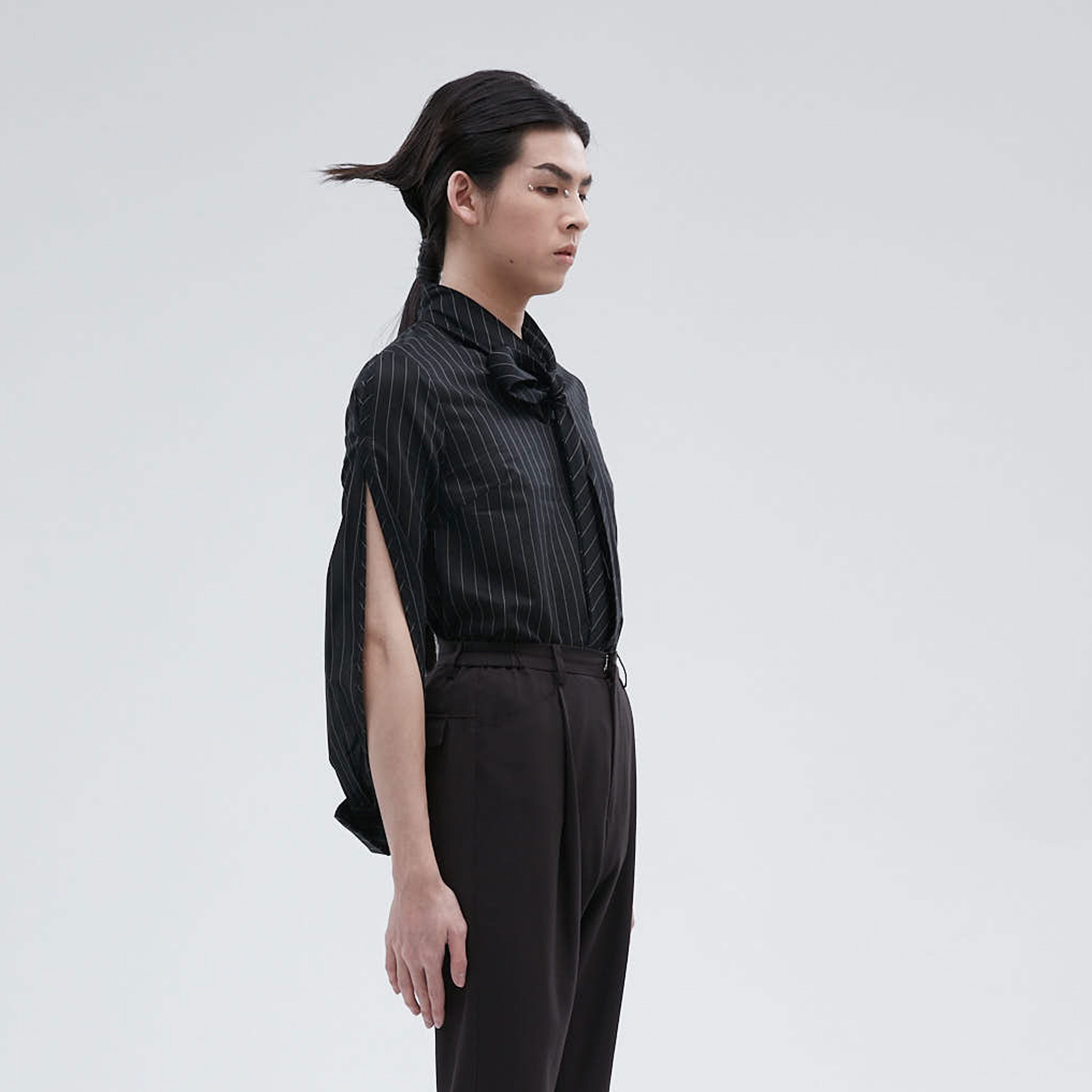 Jannes Blouse