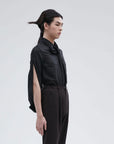 Jannes Blouse