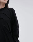 Coastline Sweater