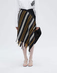 Willow Skirt