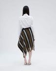 Willow Skirt