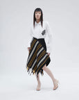 Willow Skirt