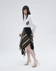 Willow Skirt