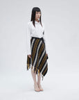 Willow Skirt