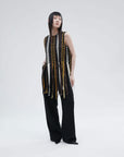 Willow Vest