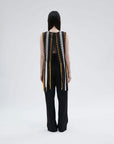 Willow Vest