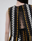 Willow Vest