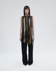 Willow Vest