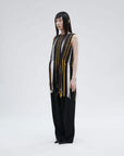 Willow Vest