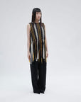 Willow Vest