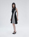 Coastline Dress