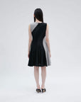 Coastline Dress
