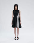 Coastline Dress