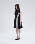 Coastline Dress