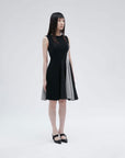 Coastline Dress