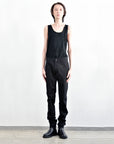 Longer Skinny Pants