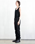 Longer Skinny Pants
