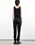 Longer Skinny Pants