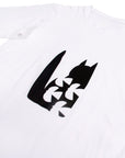 INF X Artist Crossover T-shirt Bon Voyage