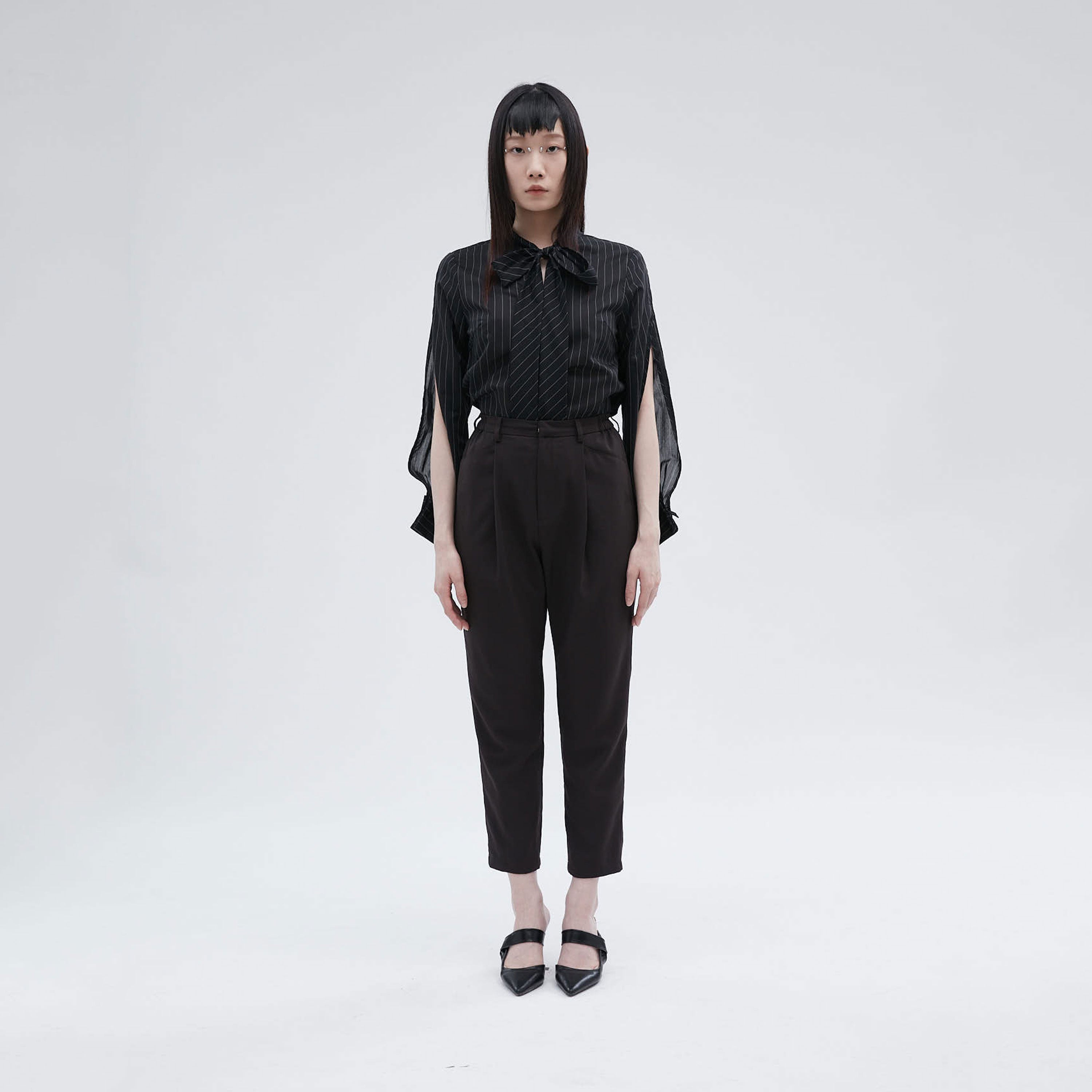 Klaudie Pants main image 1